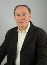 author_photo