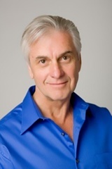 author_photo
