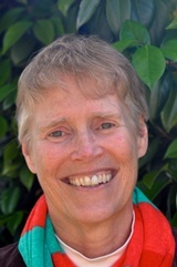 author_photo