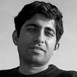author_photo