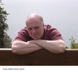 author_photo