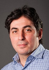author_photo