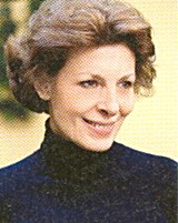 author_photo