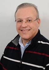 author_photo