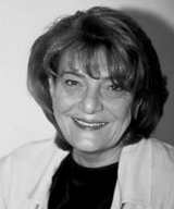author_photo