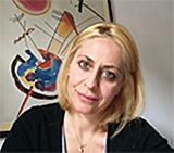 author_photo