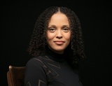 author_photo