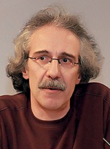 author_photo