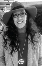 author_photo