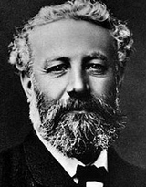 author_photo