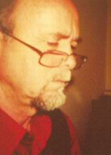 author_photo