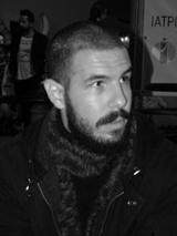 author_photo