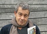author_photo