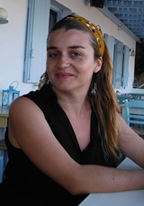 author_photo