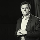 author_photo