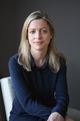 author_photo