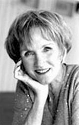 author_photo