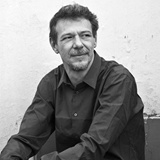 author_photo