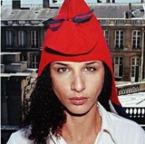 author_photo