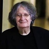 author_photo
