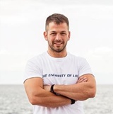 author_photo
