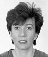 author_photo