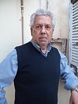 author_photo
