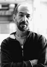 author_photo