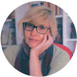 author_photo