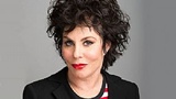 author_photo