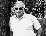 author_photo