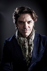 author_photo