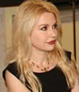 author_photo