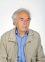 author_photo