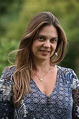 author_photo