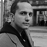 author_photo