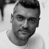author_photo