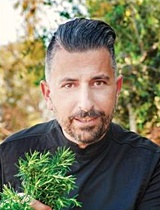 author_photo