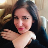 author_photo