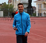 author_photo