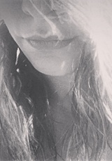 author_photo