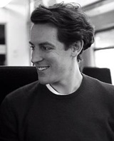 author_photo
