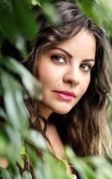 author_photo