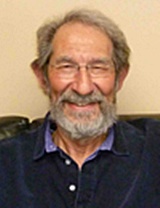 author_photo