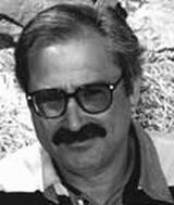 author_photo