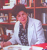 author_photo