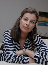 author_photo