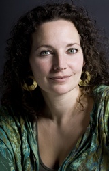 author_photo