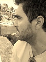 author_photo