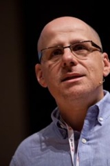 author_photo